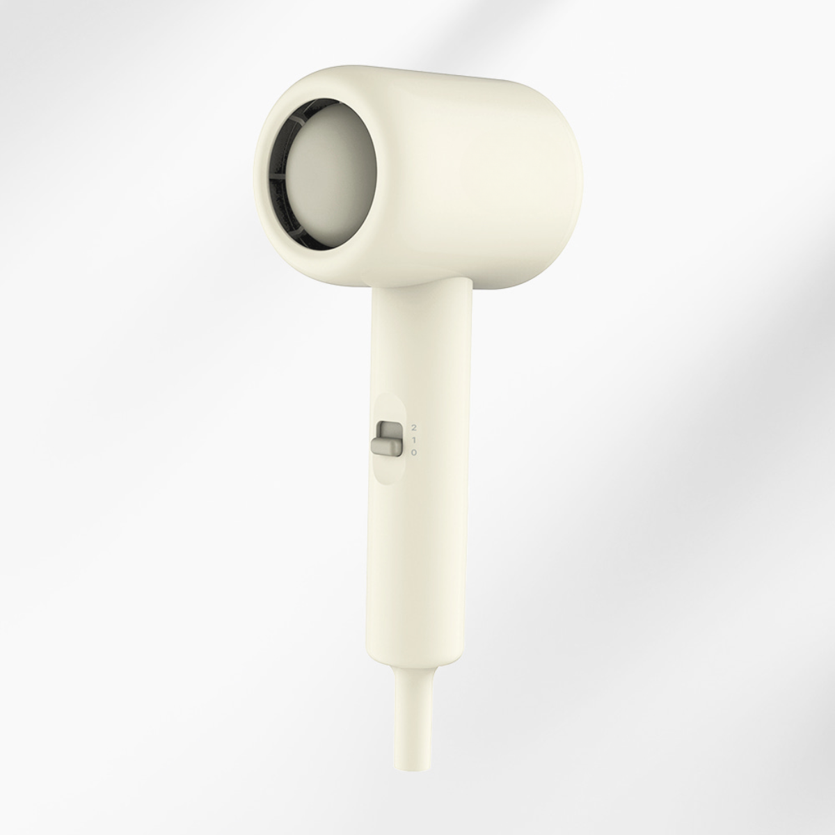 CTT100 - Mini High-Speed Air Blower
