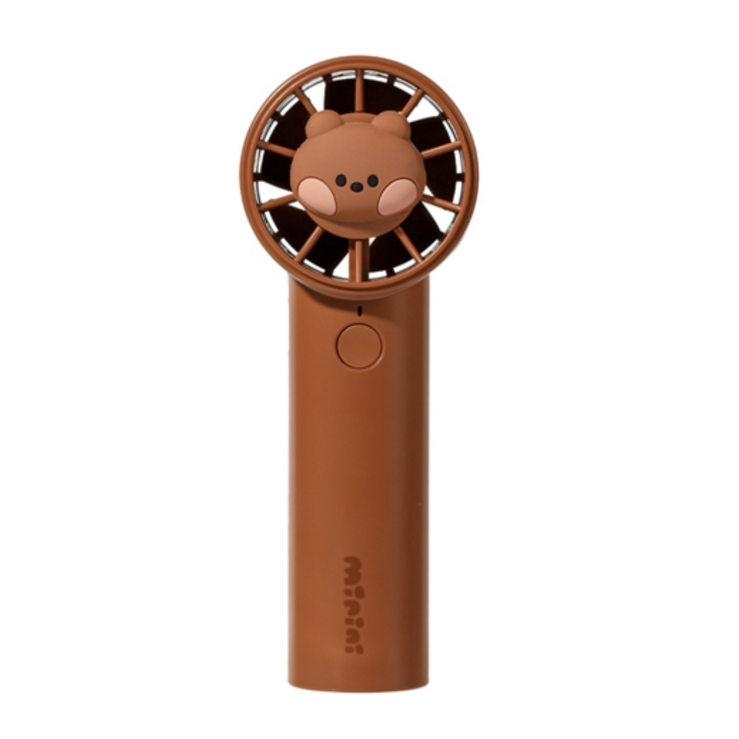 IP Product - Cordless Handheld Hair Dryer