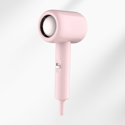 CTT100 - Mini High-Speed Air Blower